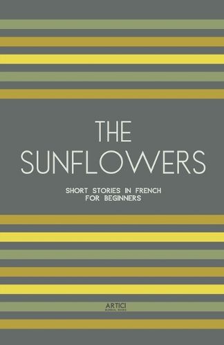 The Sunflowers