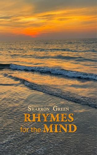 Cover image for Rhymes for the Mind