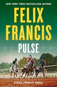 Cover image for Pulse