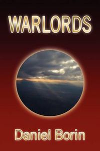 Cover image for Warlords