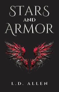 Cover image for Stars and Armor