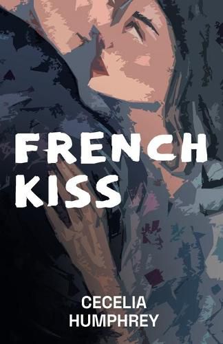 Cover image for French Kiss