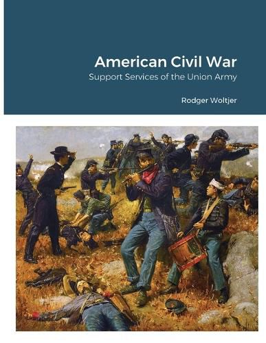 American Civil War