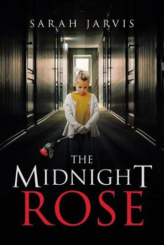 Cover image for The Midnight Rose