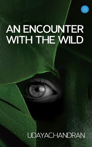 Cover image for An Encounter with the Wild