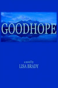 Cover image for Goodhope