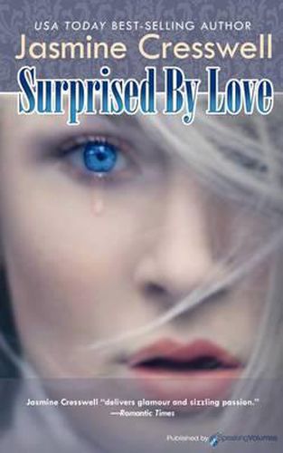 Cover image for Surprised by Love