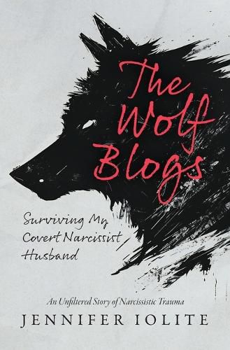 The Wolf Blogs