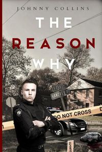 Cover image for The Reason Why