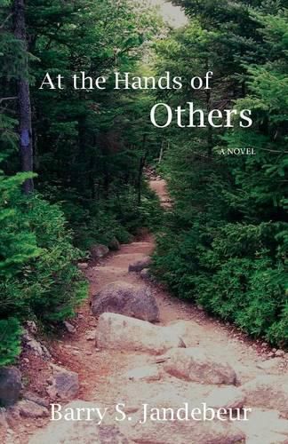 Cover image for At the Hands of Others