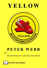 Cover image for Yellow