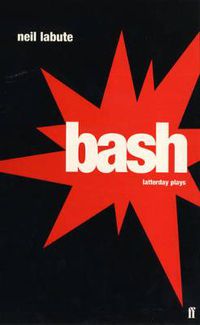 Cover image for Bash