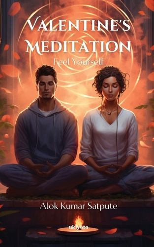 Cover image for Valentine's Meditation