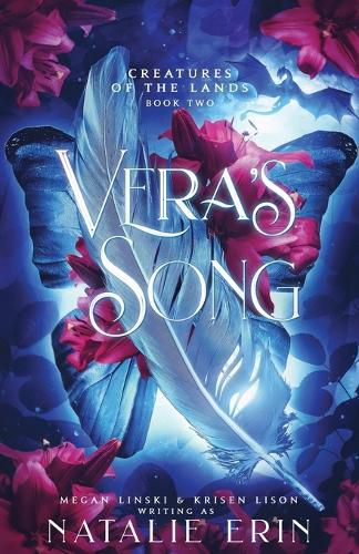 Cover image for Vera's Song