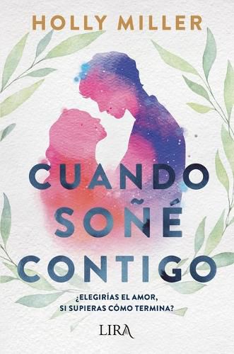 Cover image for Cuando Sone Contigo