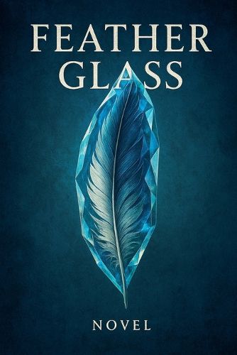 Cover image for Feather Glass