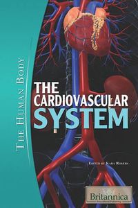 Cover image for The Cardiovascular System