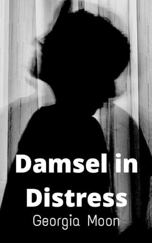 Cover image for Damsel in Distress.