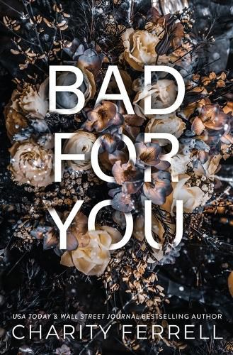 Cover image for Bad For You