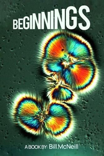 Cover image for Beginnings