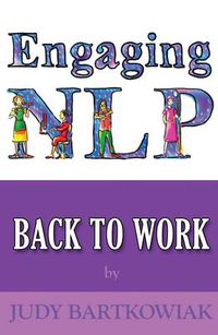 Cover image for NLP Back to Work