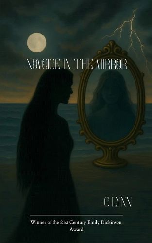 Cover image for Novoice in the Mirror