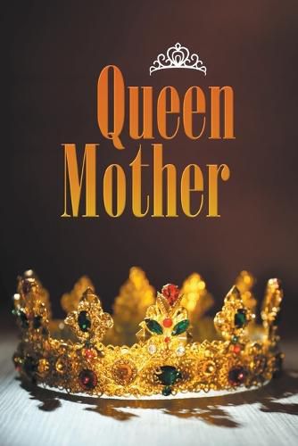 Cover image for Queen Mother