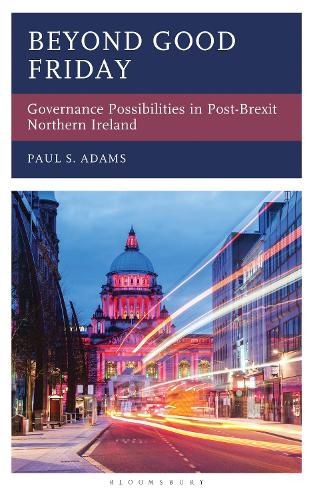 Cover image for Connecting the Dots of Accreditation