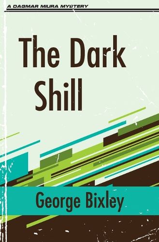 The Dark Shill