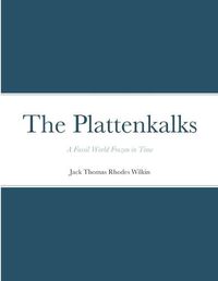 Cover image for The Plattenkalks