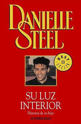 Cover image for Su Luz Interior