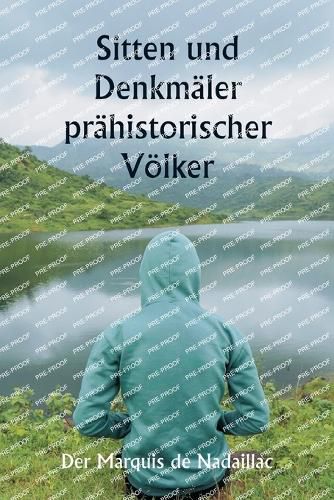 Der Briefwechsel zwischen Friedrich Engels und Karl Marx 1844 bis 1883, Erster Band (Edition1)