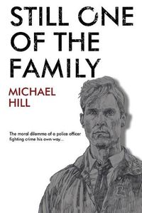 Cover image for Still One of the Family