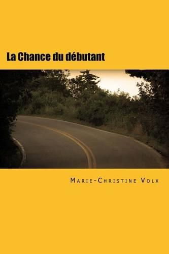 Cover image for La Chance du debutant