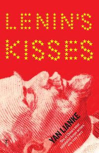 Cover image for Lenin's Kisses