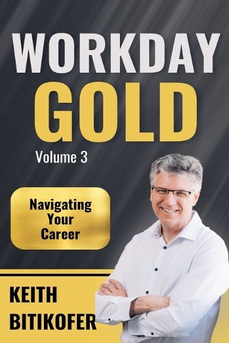Cover image for Workday Gold