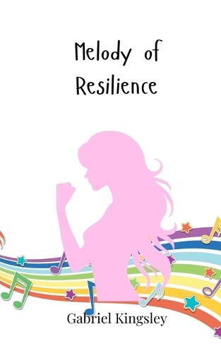 Cover image for Melody of Resilience