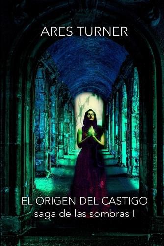 Cover image for El Origen del Castigo