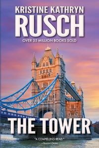 Cover image for The Tower