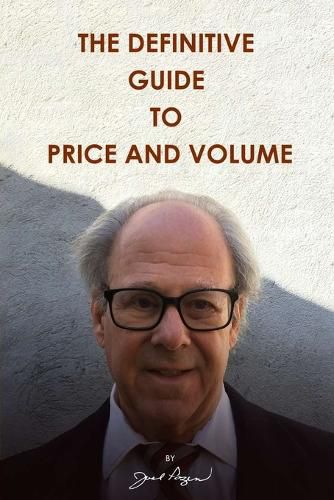 Cover image for The Definitive Guide to Price and Volume