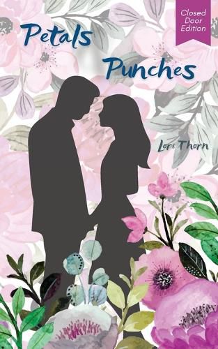 Cover image for Petals & Punches