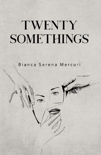 Cover image for Twenty-Somethings