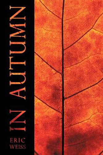 Cover image for In Autumn