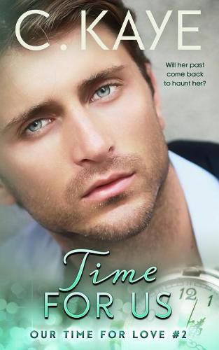 Cover image for Time for Us