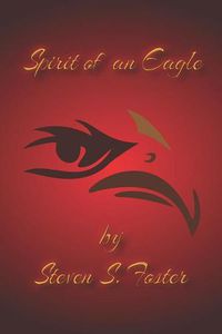 Cover image for Spirit of an Eagle