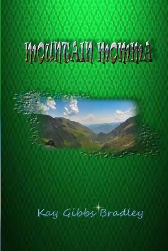 Cover image for Mountain Momma