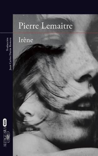 Irene (Spanish Edition)