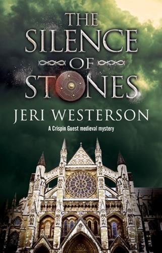 The Silence of Stones