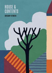 Cover image for House & Contents