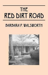 Cover image for The Red Dirt Road